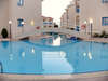 Kissos Hotel 